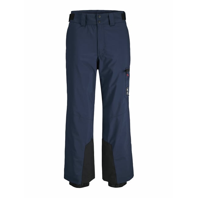Pantalon de ski Alpes - JACK & JONES