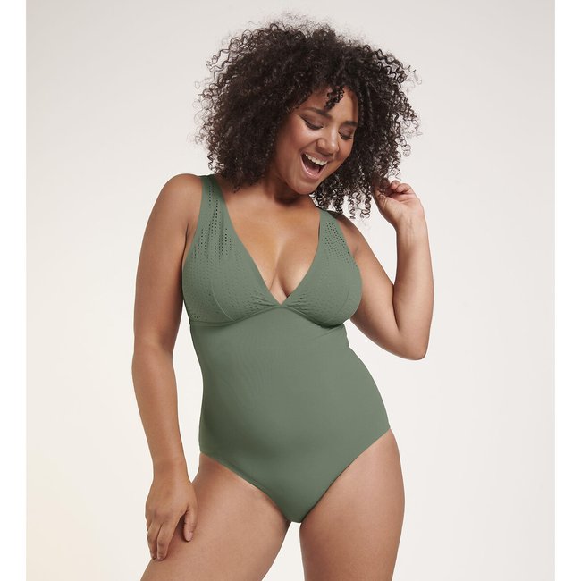 Maillot de bain 1 pièce Arienzo - SLOGGI