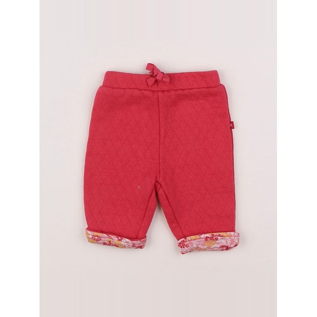 Pantalon - Très bon état v002234 <span itemprop=