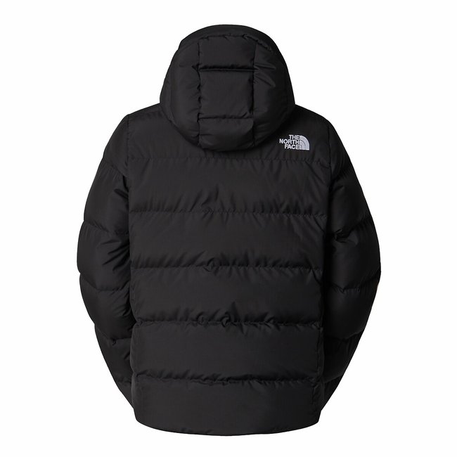 Doudoune gotham north face cheap