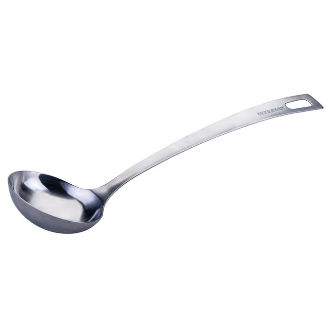 Louche de cuisine ESSENTIAL inox <span itemprop=