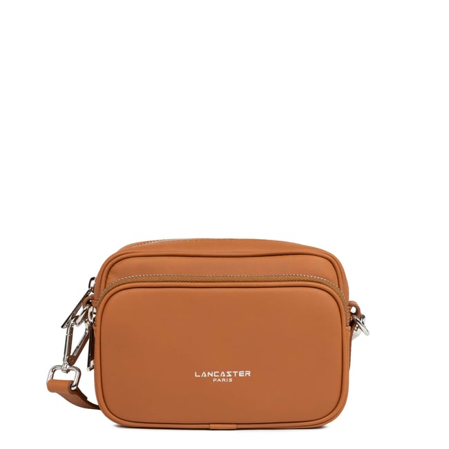 Sac trotteur DONNA AMA - LANCASTER