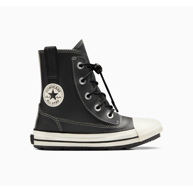 All star hiker boot shop