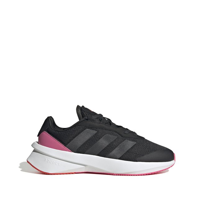 Baskets Arya noir <span itemprop=