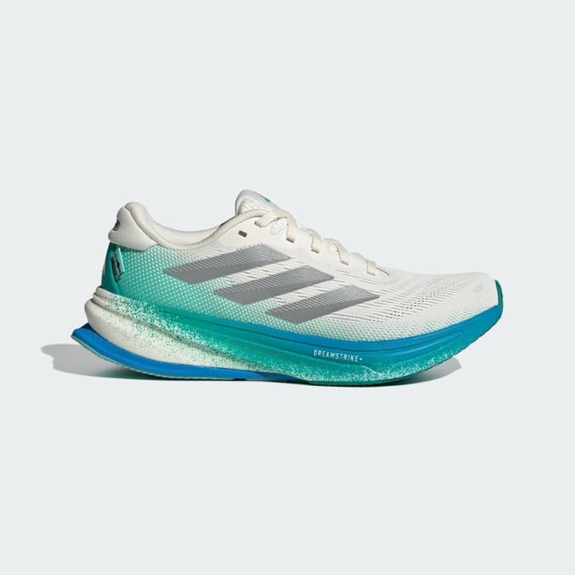 Chaussure De Running Supernova Rise 2 - adidas Performance