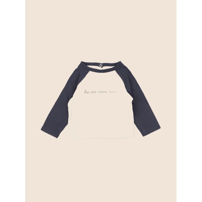 Tee-shirt - Très bon état beige <span itemprop=