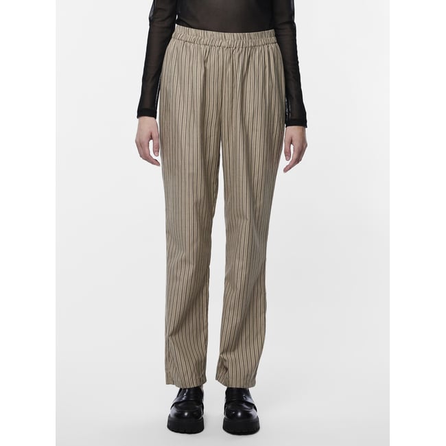 Mitaines Pour Femme PIECES - Modèle Noos BC - Taille M