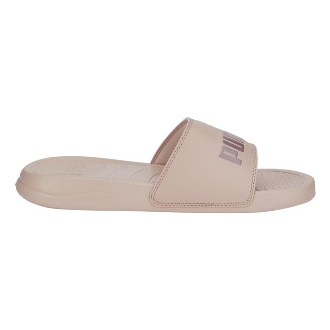 Claquettes Popcat 20 - PUMA