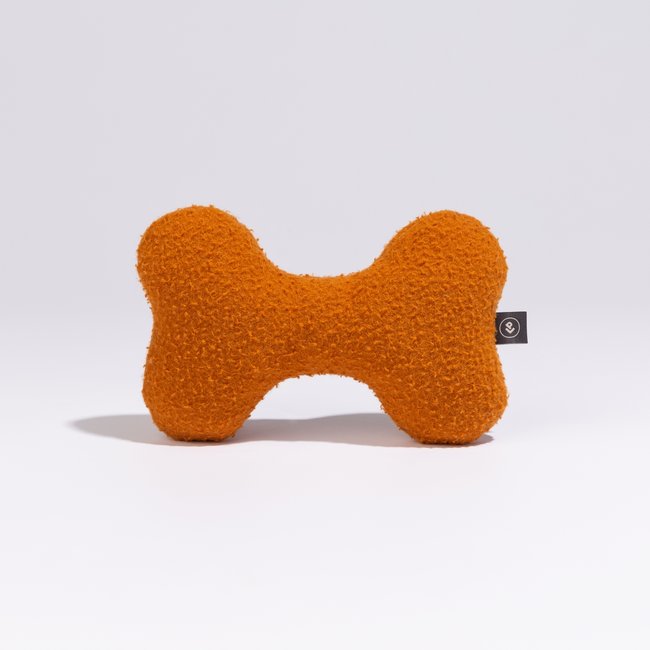 Jouet en laine Casentino JOY - PILLOW VILLA
