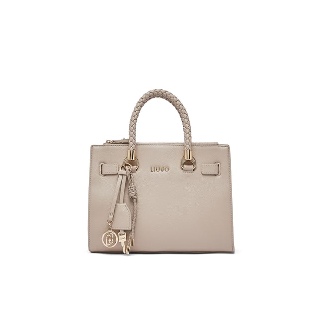Petit sac satchel - LIU JO