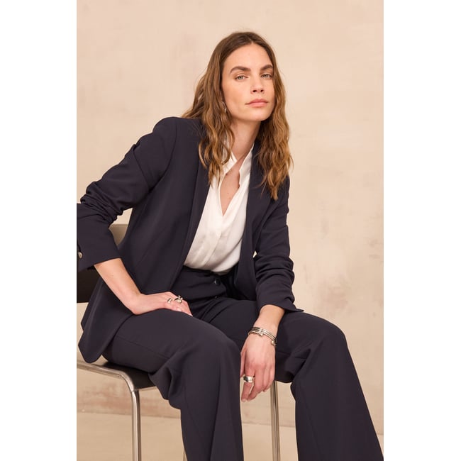 Veste de tailleur REINE - Maison 123