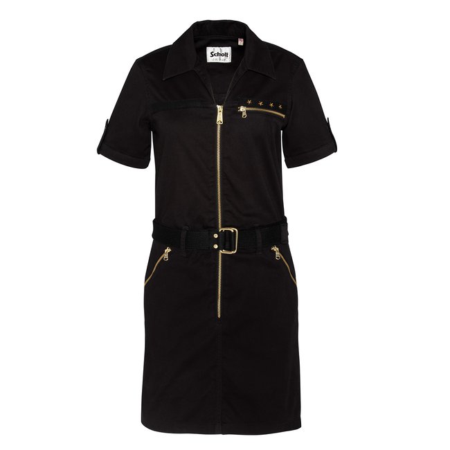 Robe army. - SCHOTT