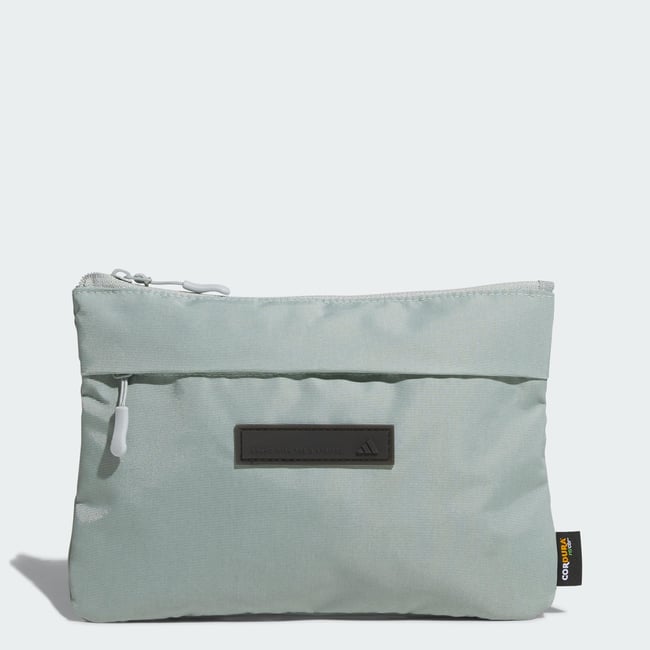 Sacoche Must Haves Sacoche Must Haves wonder sage <span itemprop=