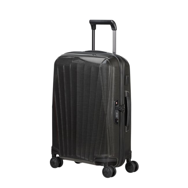 Major-lite valise 4 roues taille S - SAMSONITE