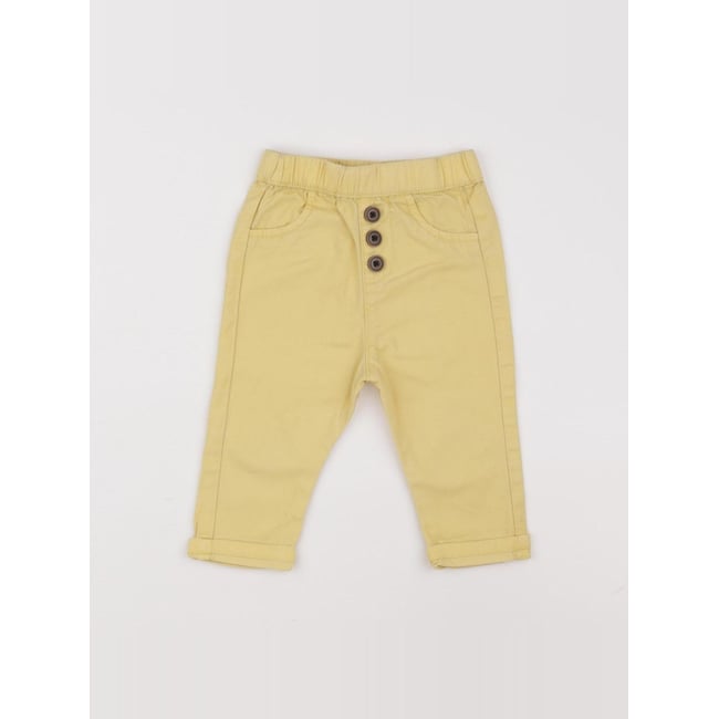 Pantalon - Très bon état v002238 <span itemprop=