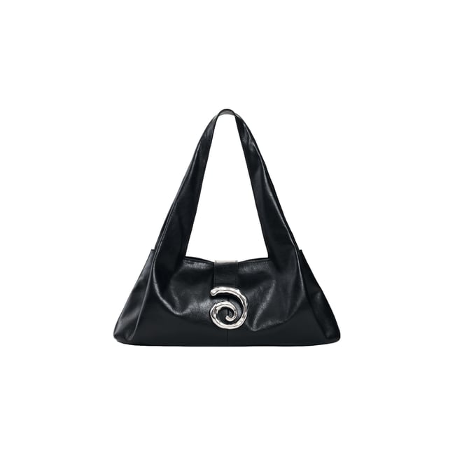 grand sac zalio noir <span itemprop=