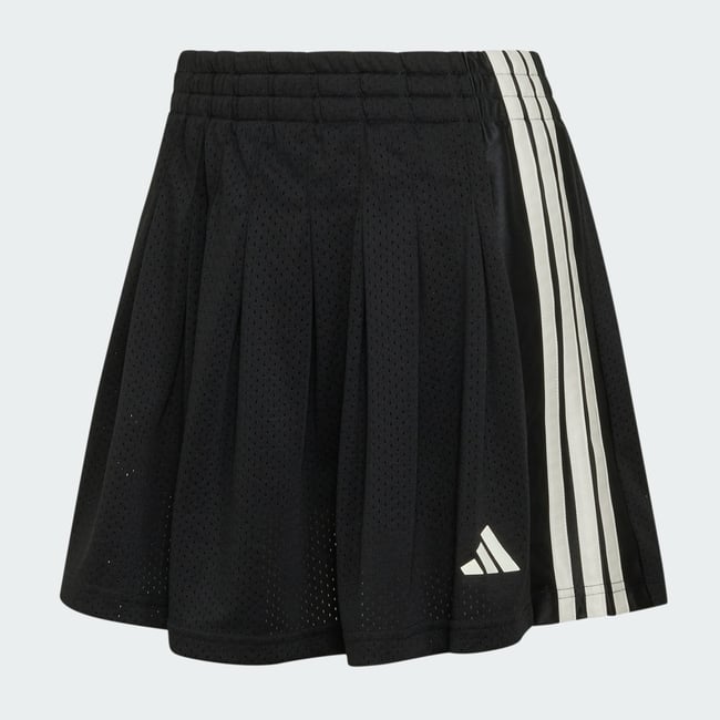 Jupe 2-En-1 Stadium Jupe 2-En-1 Stadium black <span itemprop=