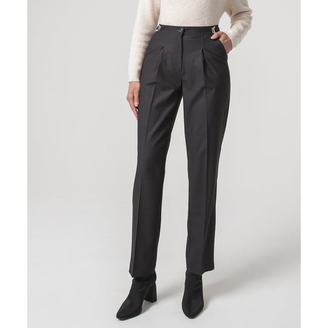 Pantalon ceinture réglable - Standard - DAMART