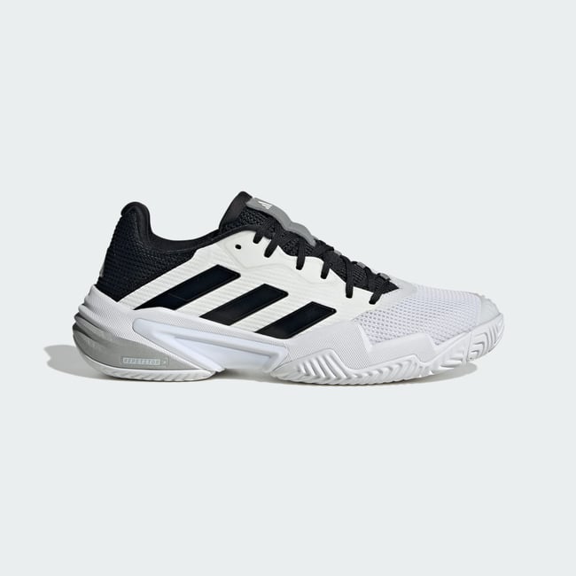 Chaussure De Tennis Barricade 13 Chaussure De Tennis Barricade 13 - adidas Performance