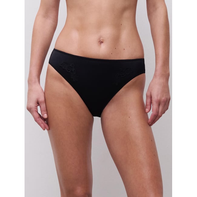 Slip HEDONA - CHANTELLE