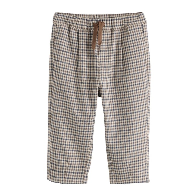 Pantalon habillé confortable - NEXT