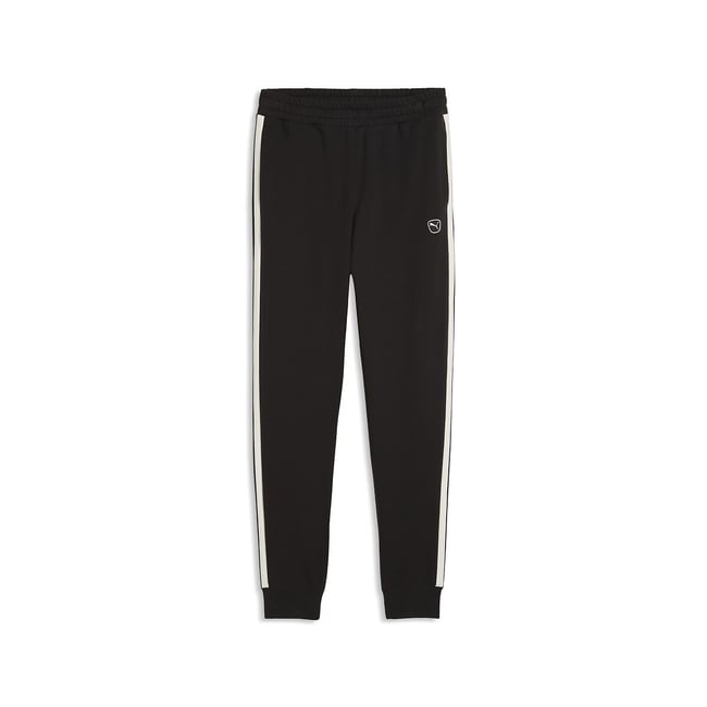 Pantalon de sport, Essentiel - PUMA