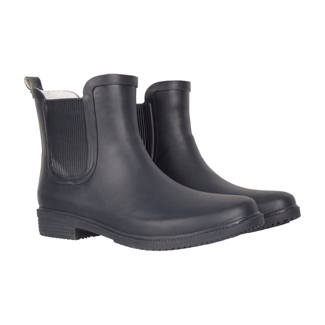 Bottes de pluie - MOUNTAIN WAREHOUSE
