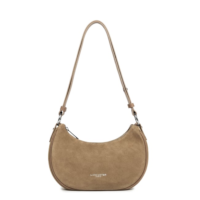 Petit sac besace SUÈDE IT - LANCASTER