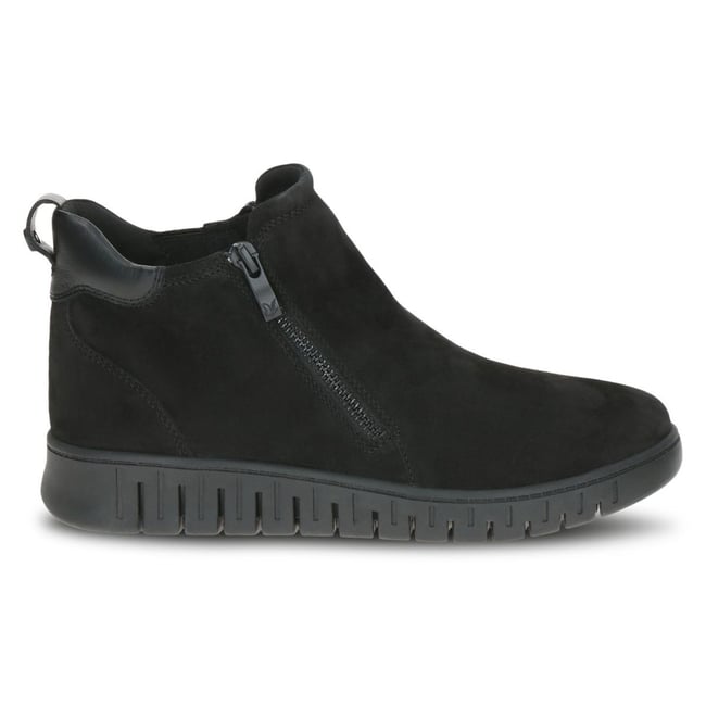 Bottine en cuir - CAPRICE