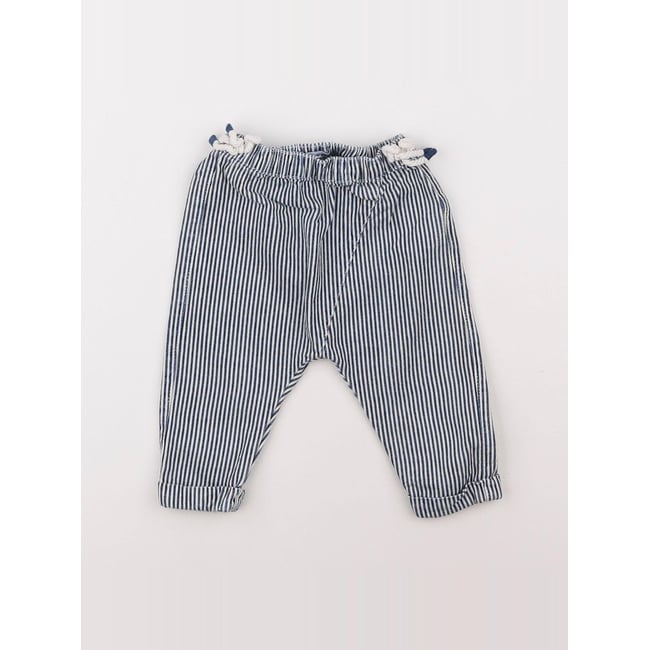 Pantalon - Très bon état v002232 <span itemprop=