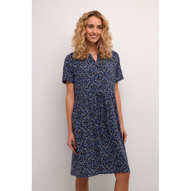 Robe - CREAM
