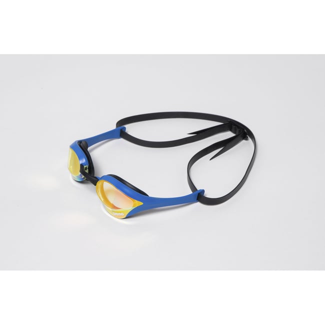 Lunettes de compétition s Cobra Ultra Swipe Mirror - ARENA