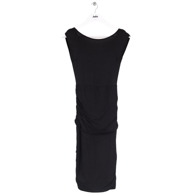 Robe - Très Bon État noir <span itemprop=