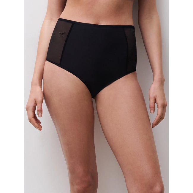 Culotte taille haute EVERY CURVE - CHANTELLE