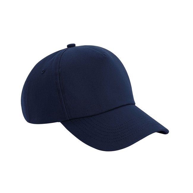 Casquette AUTHENTIC - BEECHFIELD