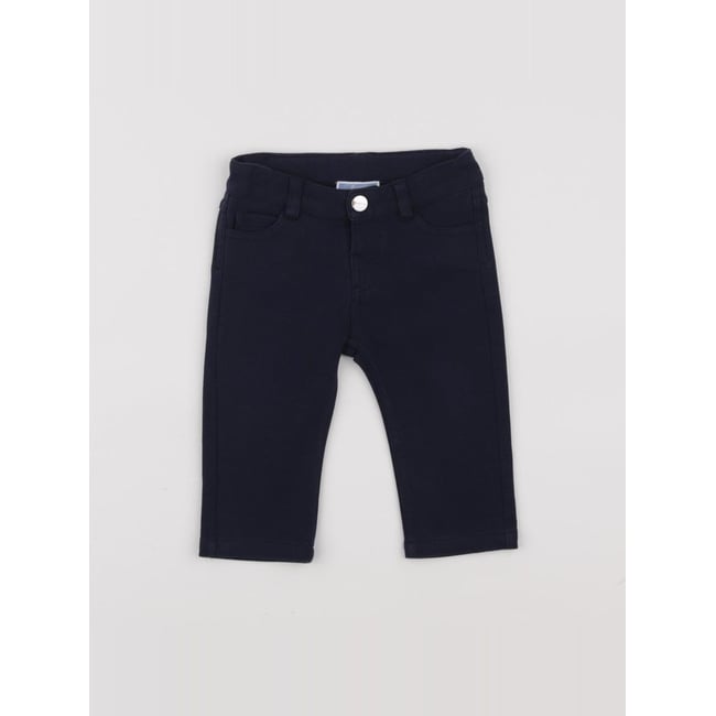 Pantalon - Bon état v002232 <span itemprop=
