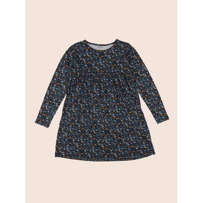 Robe - Très bon état vert <span itemprop=