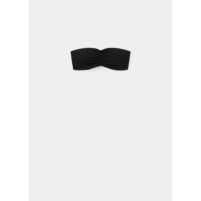 Top bandeau noir <span itemprop=