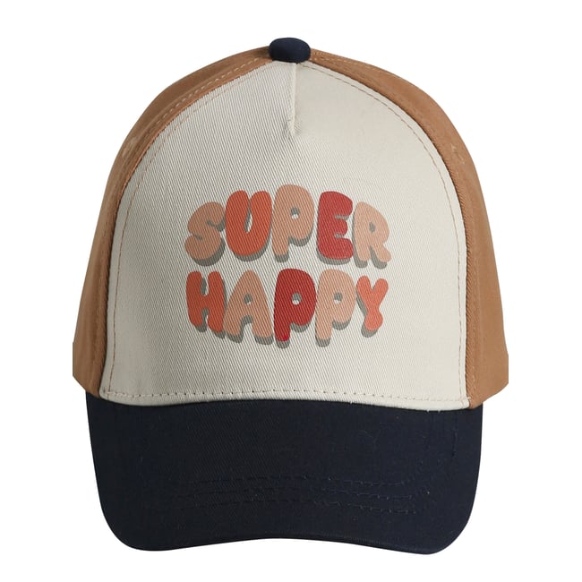 Casquette 