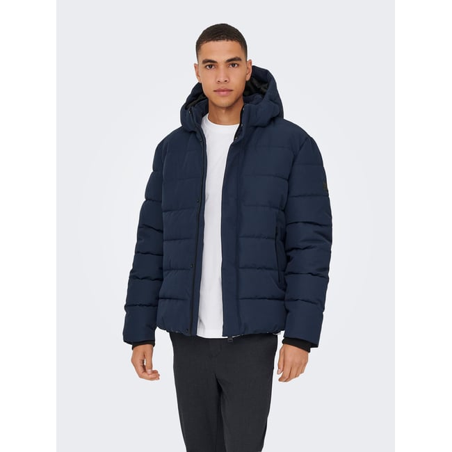 Doudoune - ONLY & SONS