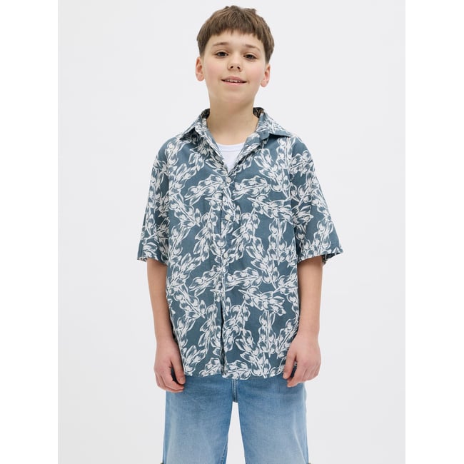 Chemise Chemise Junior - JACK & JONES JUNIOR