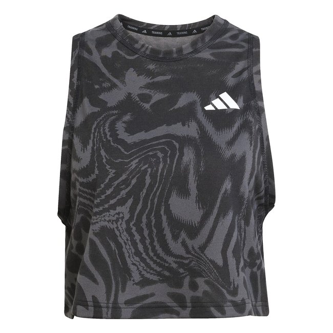 Trainings-Top Essentials schwarz <span itemprop=