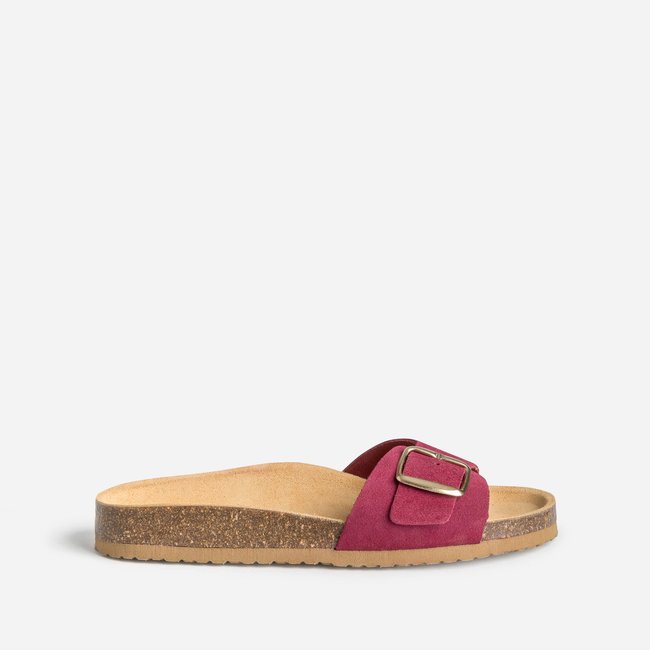 Mules MANIE - ERAM