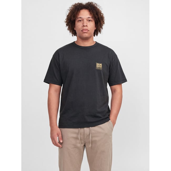 T-Shirt - JACK & JONES