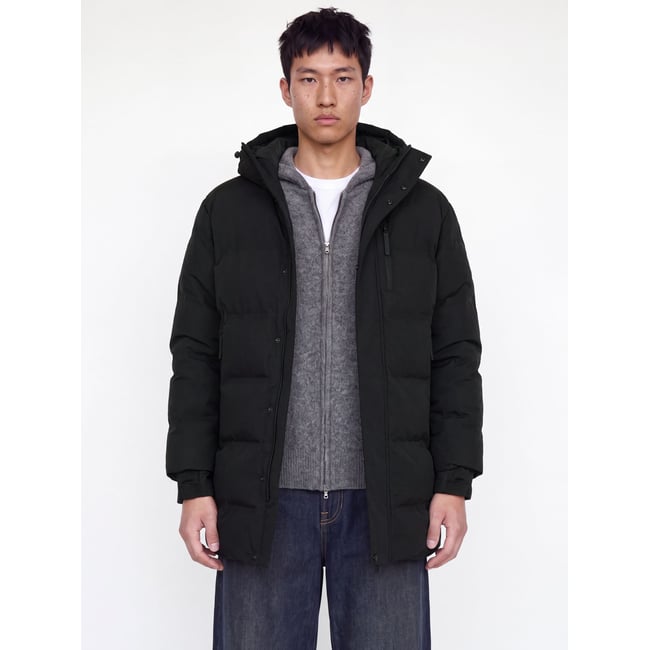 Doudoune - JACK & JONES