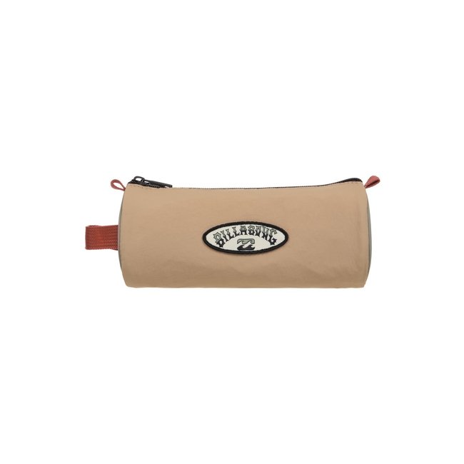 Trousse BARREL - BILLABONG