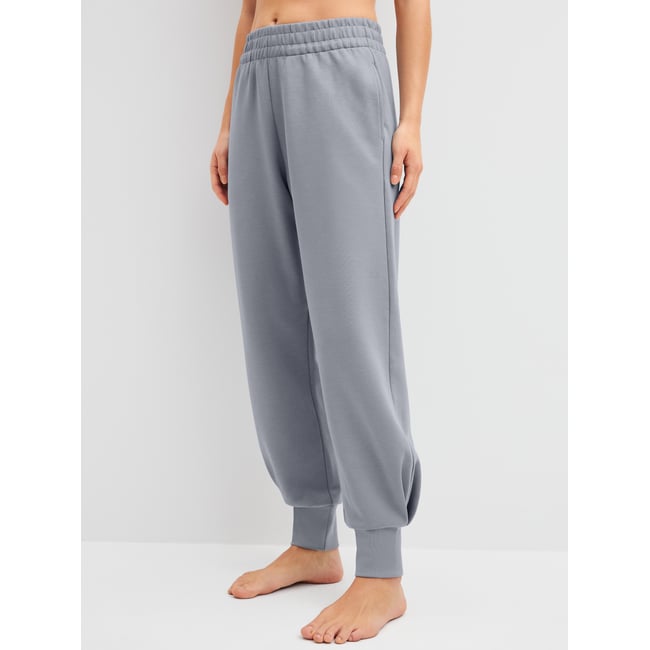 Coton NATURAL EMBRACE gris passat <span itemprop=