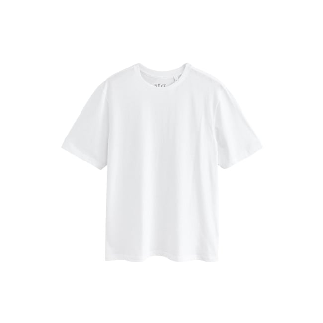 T-shirt léger - NEXT