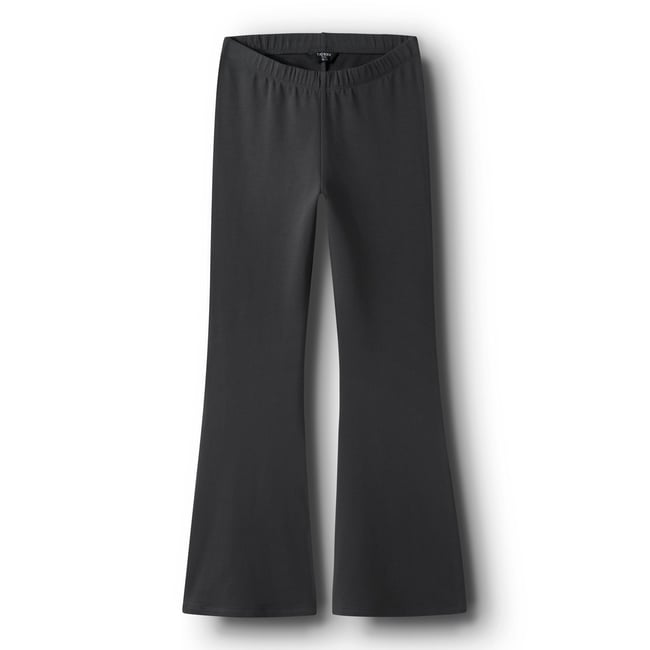 Jean Bootcut - TWO SOON