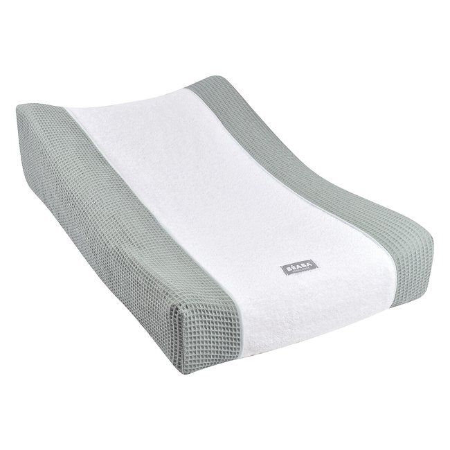 Housse de matelas à langer Sofalange - BEABA